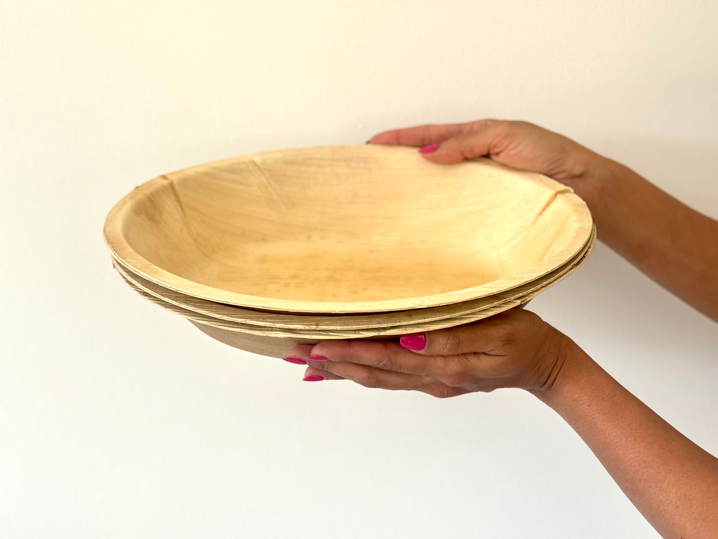 Serving Bowl (Large 13"x9"x3")