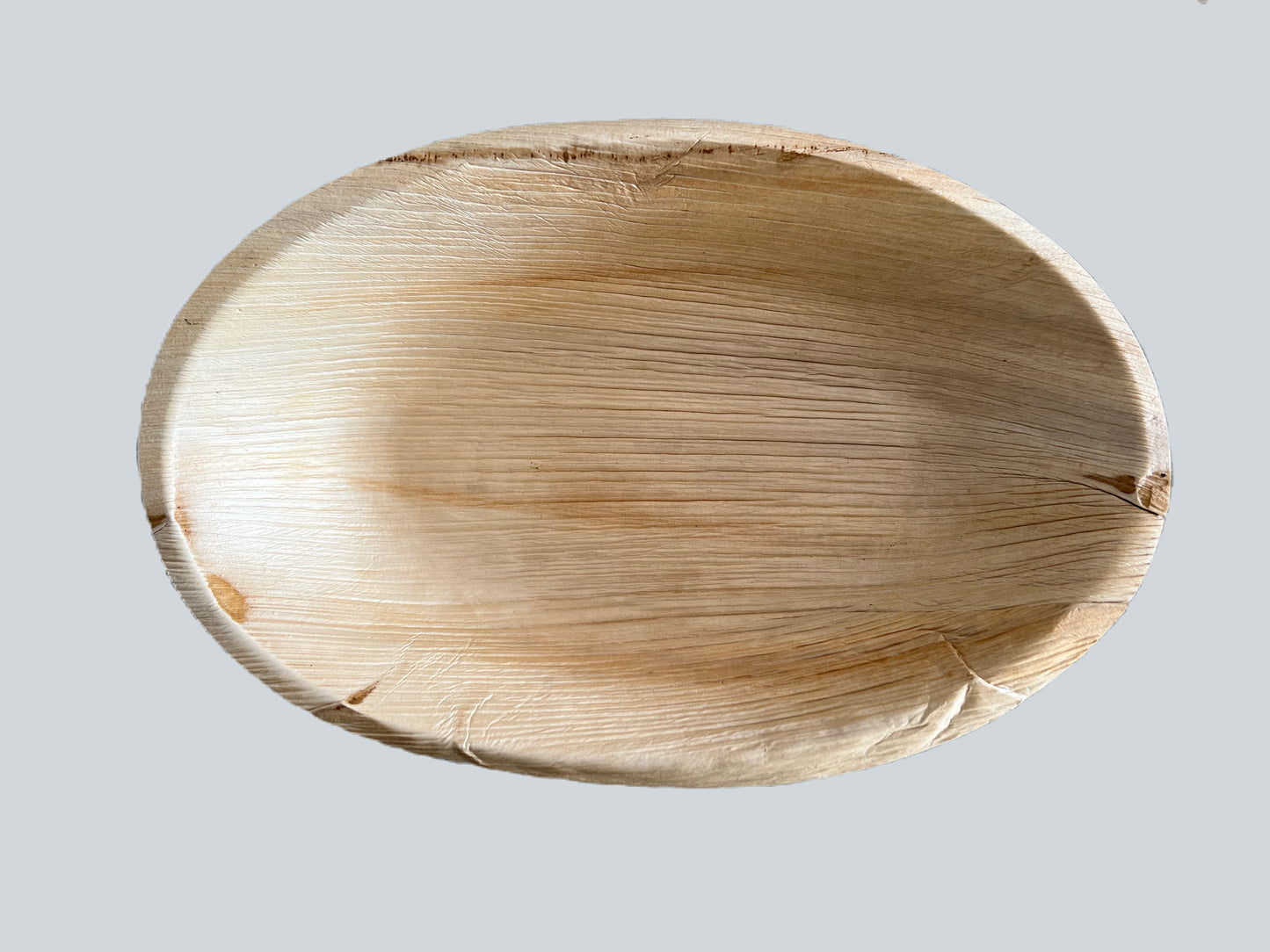 Serving Bowl (Large 13"x9"x3")