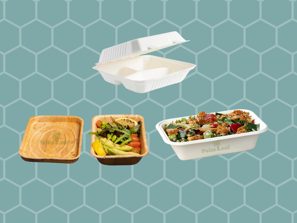Containers