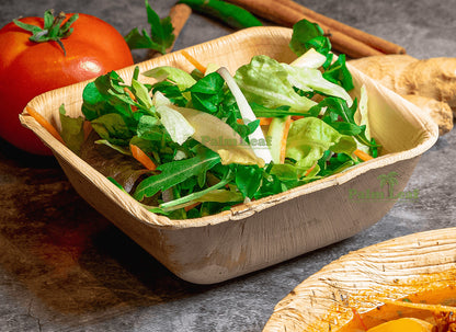 Christmas Festive Dinner