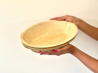 Serving Bowl (Large 13"x9"x3")